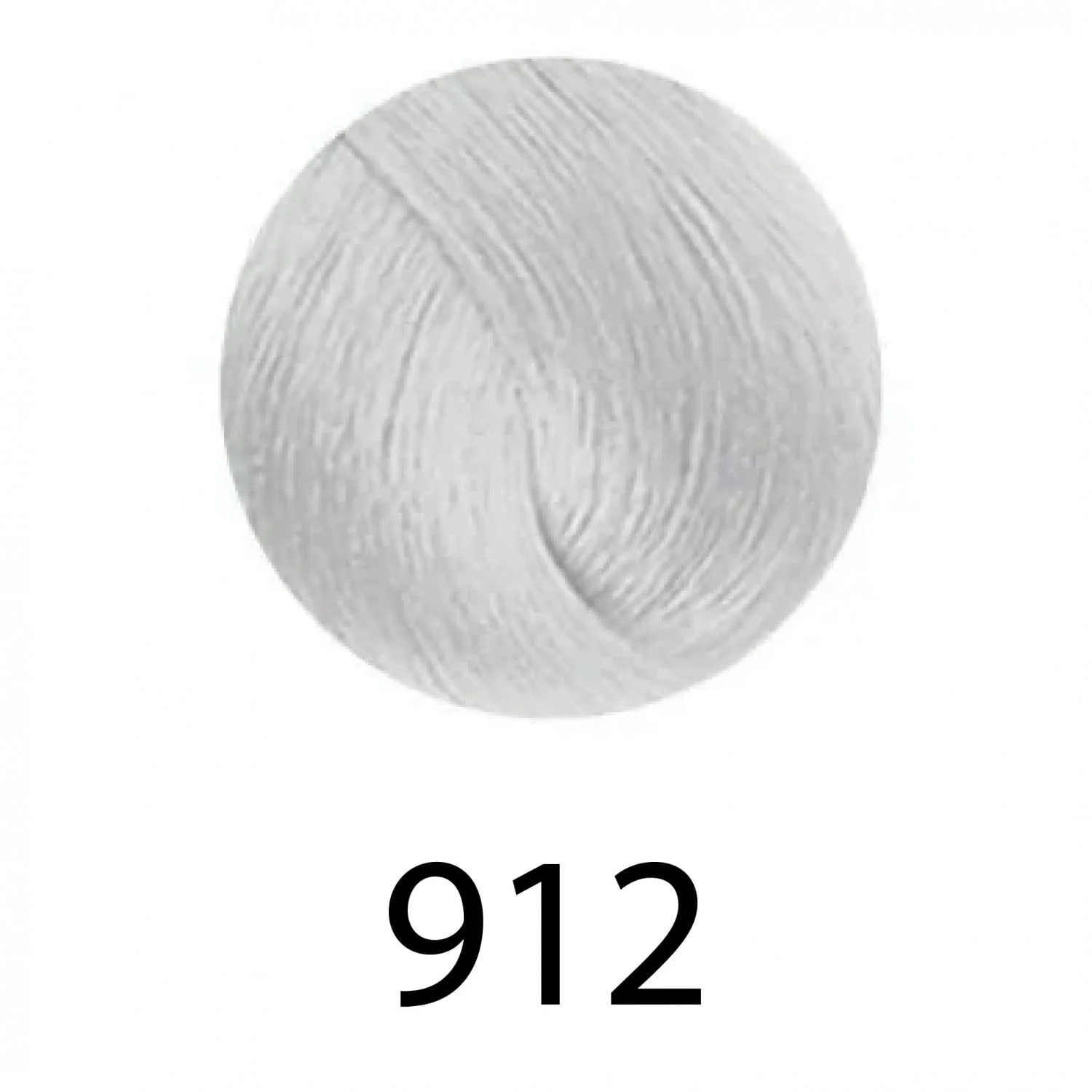 Фарба для волосся FarmaVita Life Color Plus 100 мл 912 Крижаний Блондин, фото №5 Фарба для волосся FarmaVita Life Color Plus 100 мл 912 Крижаний Блондин, фото №5