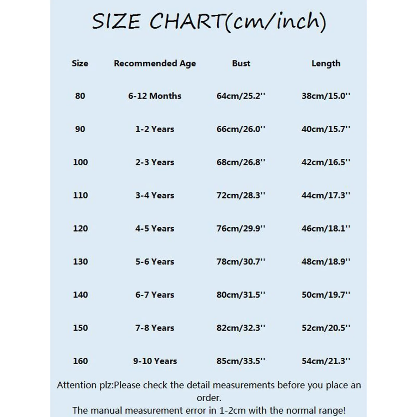 Куртка для малюків, хлопчиків, повсякденна, фото №3