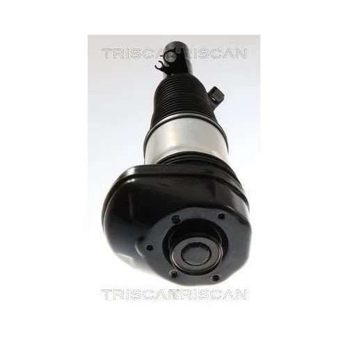 Пневматична пружина TRISCAN для BMW, передня ліва, фото №2