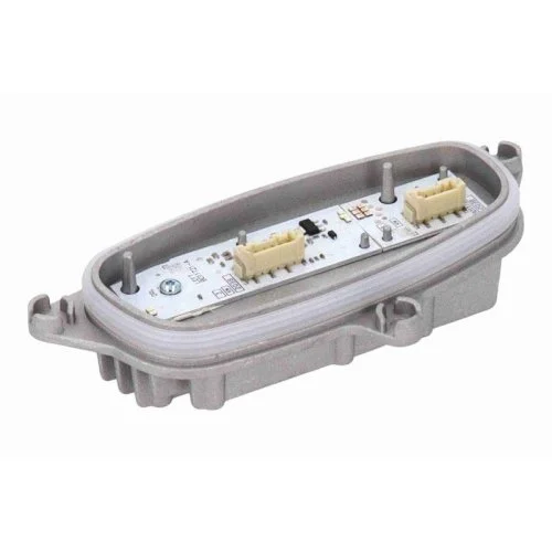 Блок управління освітленням VEMO V10-73-0692 лівий, фото №4