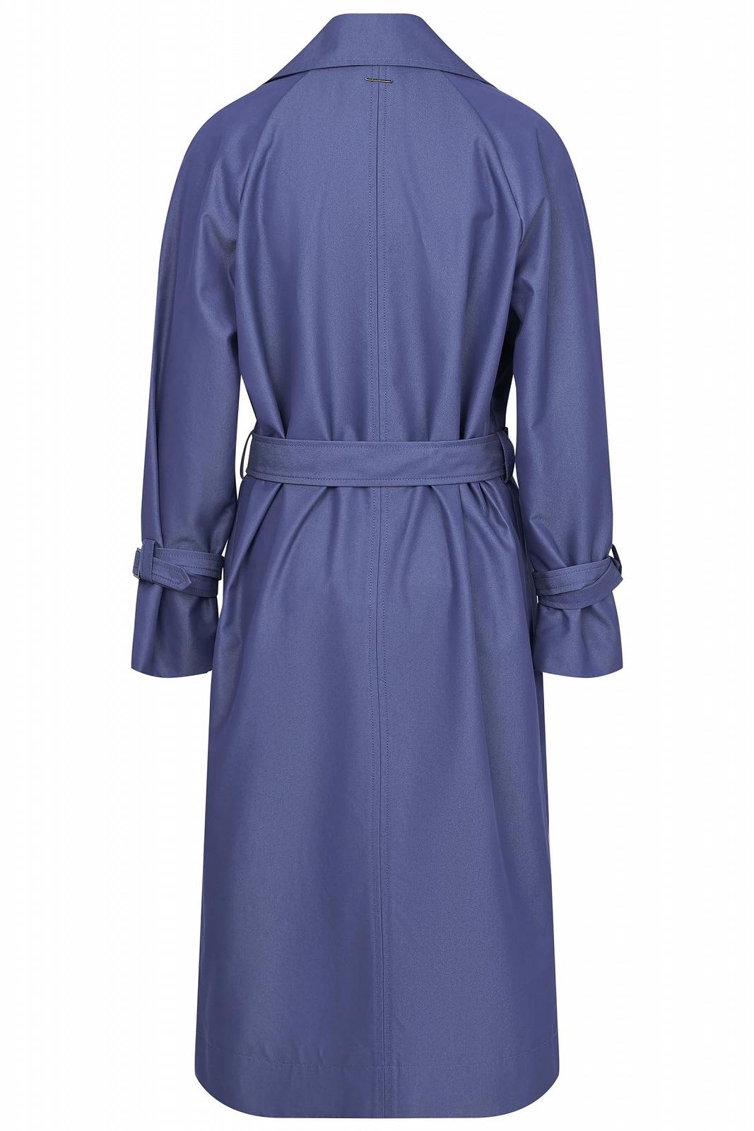 Тренч Bugatti Женский, фото №2