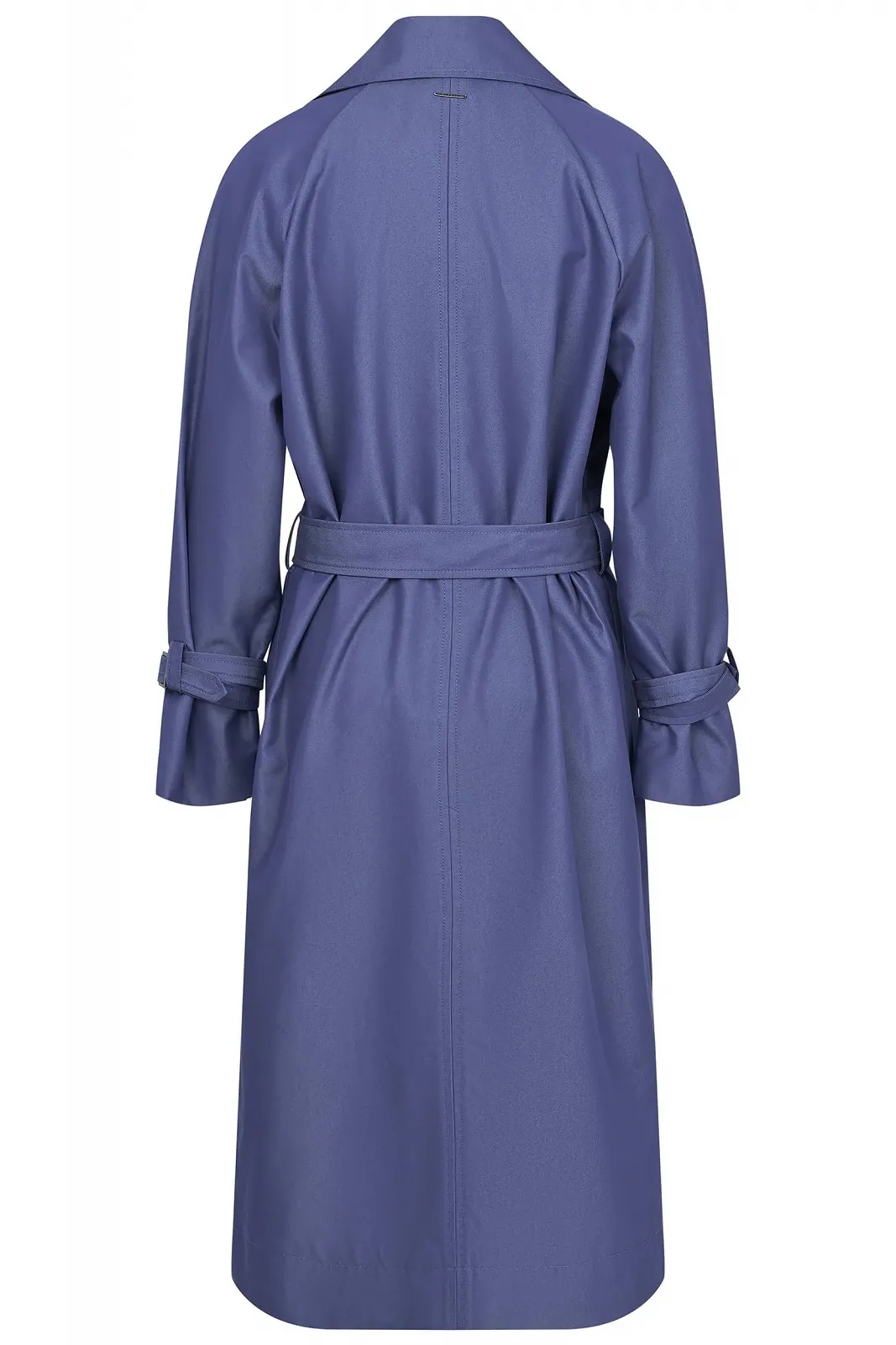 Тренч Bugatti Женский, фото №2