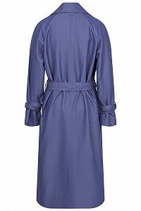 Тренч Bugatti Жіночий synthetic.ua - Фото 1