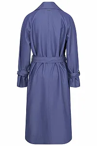 Тренч Bugatti Женский цена на synthetic.ua - Фото 1 Тренч Bugatti Женский synthetic.ua - Фото 1