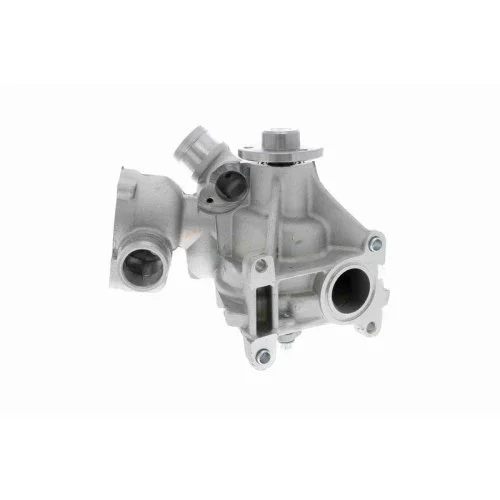 Водяний насос VAICO V30-50029, фото №3