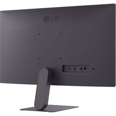 Монитор LG 24G411A-B, фото №7