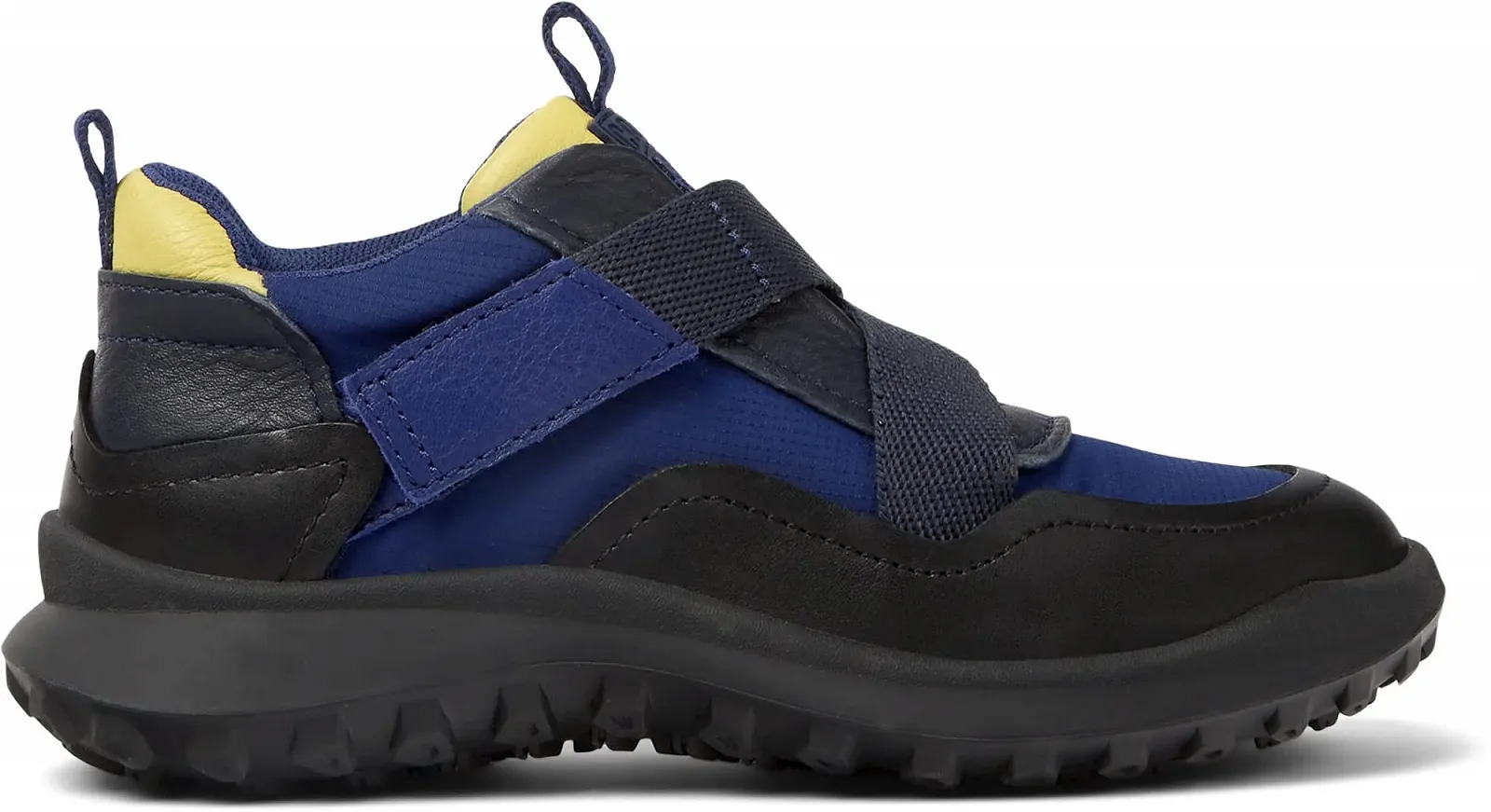 Кроссовки CAMPER Crclr Kids-k800505 для мальчиков, фото №2