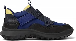 Кроссовки CAMPER Crclr Kids-k800505 для мальчиков synthetic.ua - Фото 1