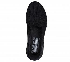 Кросівки Skechers жіночі synthetic.ua - Фото 1