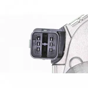 Дросельна заслінка VEMO V20-81-0011 для BMW synthetic.ua - Фото 1