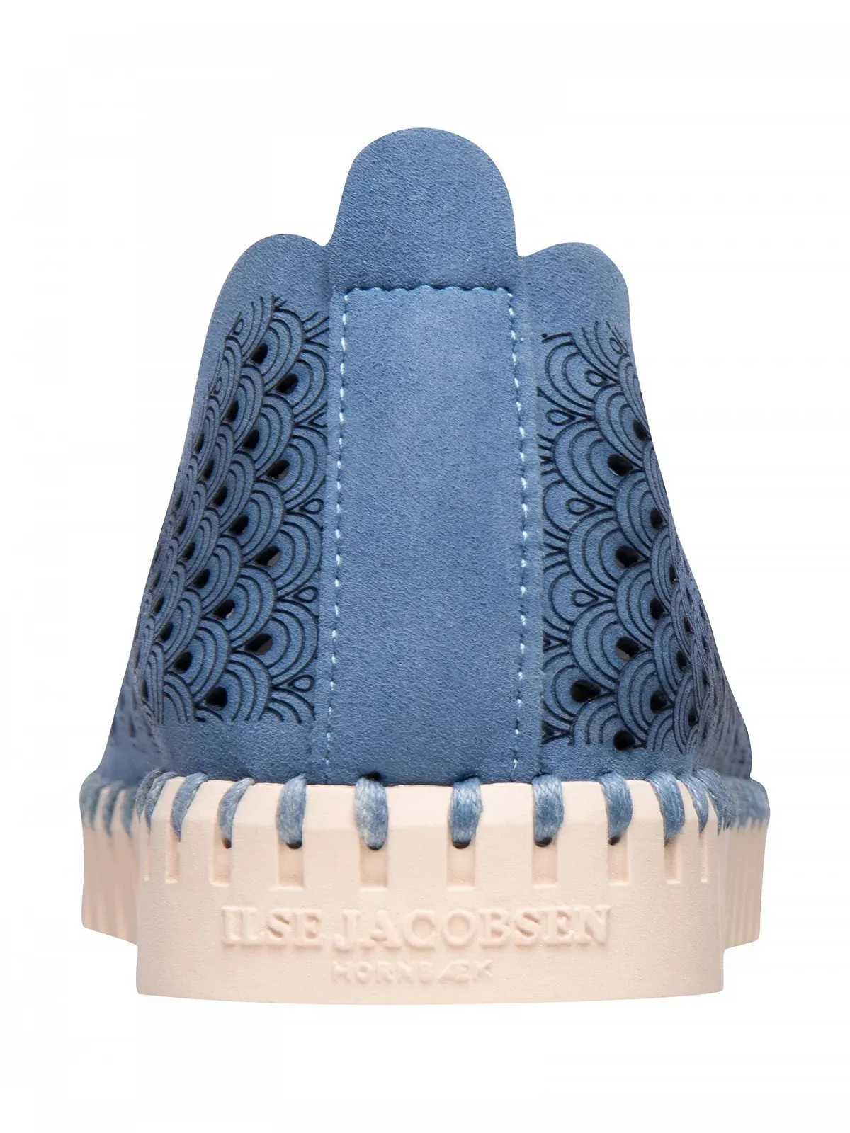 Жіночі сліпони, фото №3