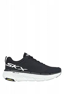 Кросівки Skechers Max Cushioning Premier 2.0 Residence - Фото 1