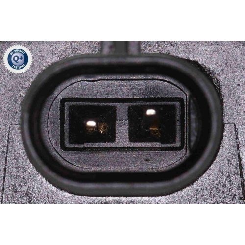 Центральный магнит регулировки распредвала VAICO V20-3797, фото №2