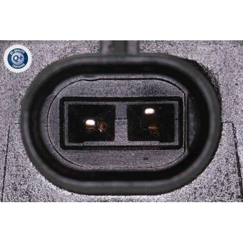 Центральный магнит регулировки распредвала VAICO V20-3797, фото №2