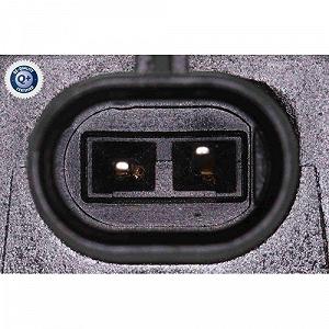 Центральный магнит регулировки распредвала VAICO V20-3797 synthetic.ua - Фото 1