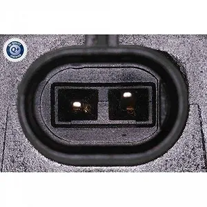 Центральный магнит регулировки распредвала VAICO V20-3797 synthetic.ua - Фото 1