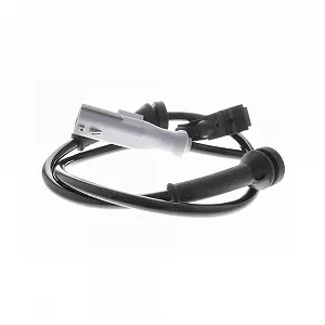 Датчик частоты вращения колеса VEMO V46-72-0191 Green Mobility Parts для MERCEDES-BENZ - Фото 1