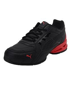 Кросівки Унісекс PUMA Respin SL - Фото 1