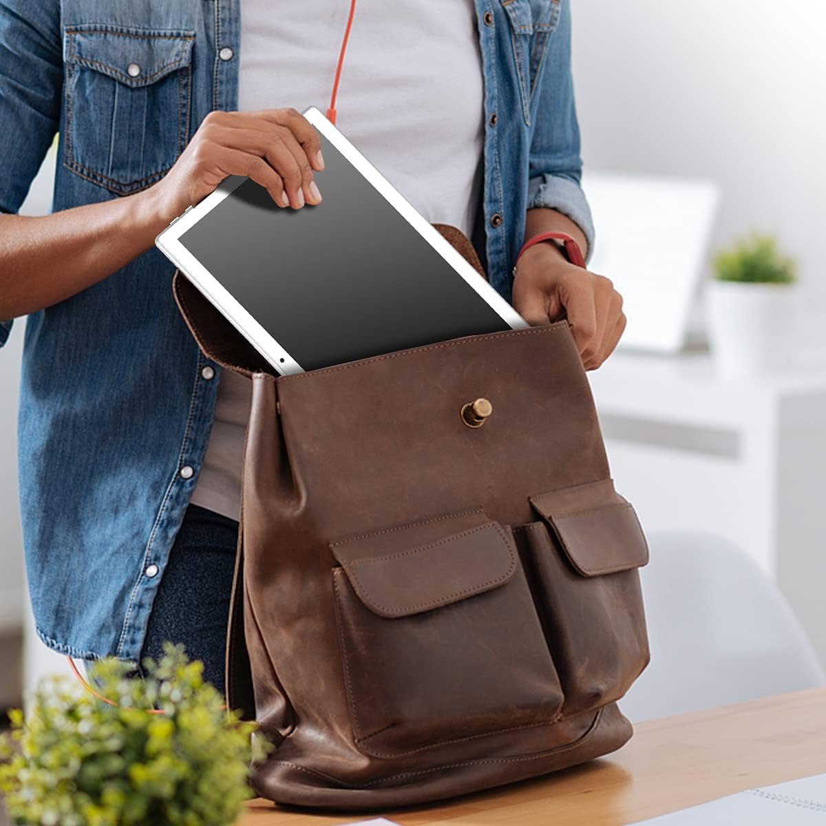 Планшет 10,1" Full HD Zonko D118 4/64 ГБ 4G 2-SIM 8 ядер Android 13 6000 мАч Бело-серый, фото №7 Планшет 10,1" Full HD Zonko D118 4/64 ГБ 4G 2-SIM 8 ядер Android 13 6000 мАч Бело-серый, фото №7