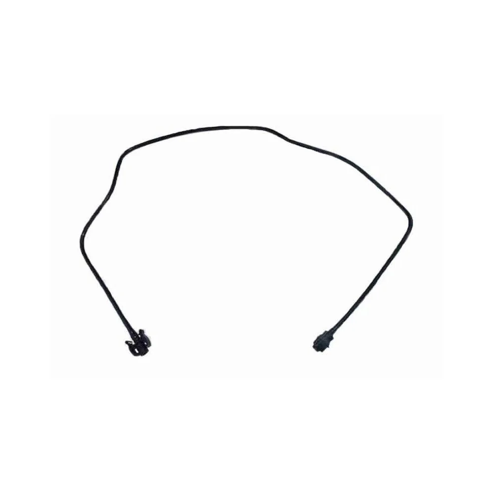 Шланг вентиляции расширительного бачка VAICO Q+ V25-2562, фото №1