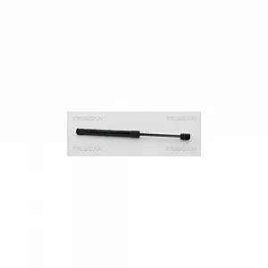 Газова пружина капота TRISCAN 8710 20111 для PORSCHE, ззаду зліва, ззаду справа - Фото 1