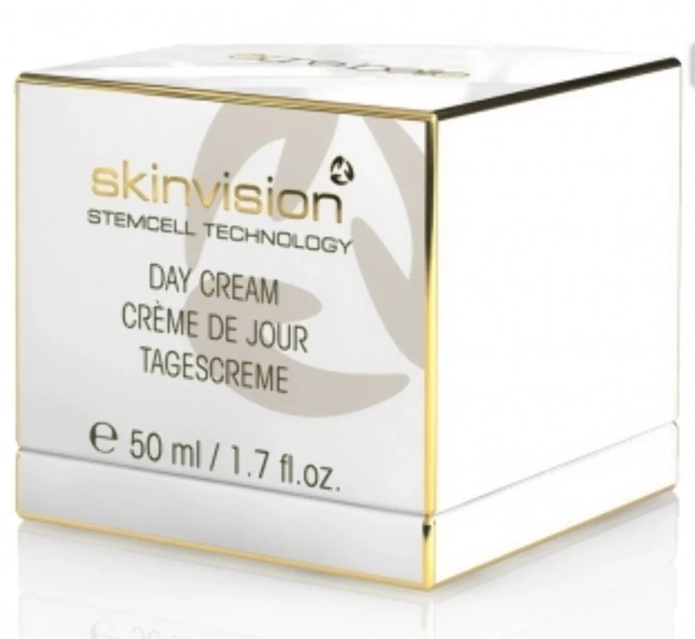 Денний крем Etre Belle Skin Vision 50 мл, фото №1