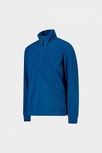 Джемпер CMP KID SWEAT M synthetic.ua - Фото 1