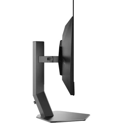 Монитор AOC AG326UD, фото №6