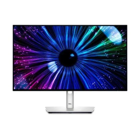 Монитор Dell P2425E (210-BMJF), фото №1 Монитор Dell P2425E (210-BMJF), фото №1