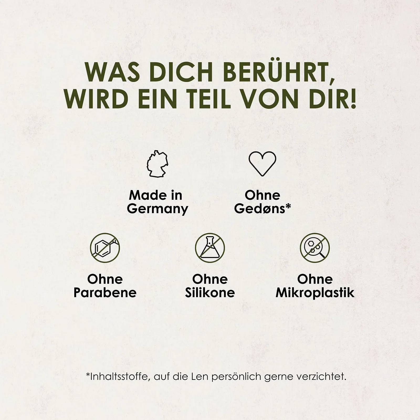 Крем для рук Jean & Len Silky & Rich Bergamot & Cedarwood Живильний 75 мл, фото №6 Крем для рук Jean & Len Silky & Rich Bergamot & Cedarwood Живильний 75 мл, фото №6