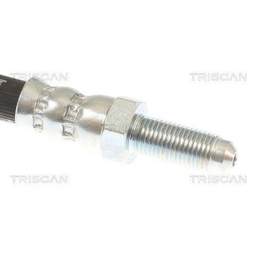 Тормозной шланг TRISCAN 8150 10143 для ALFA ROMEO FORD LAND ROVER, фото №3