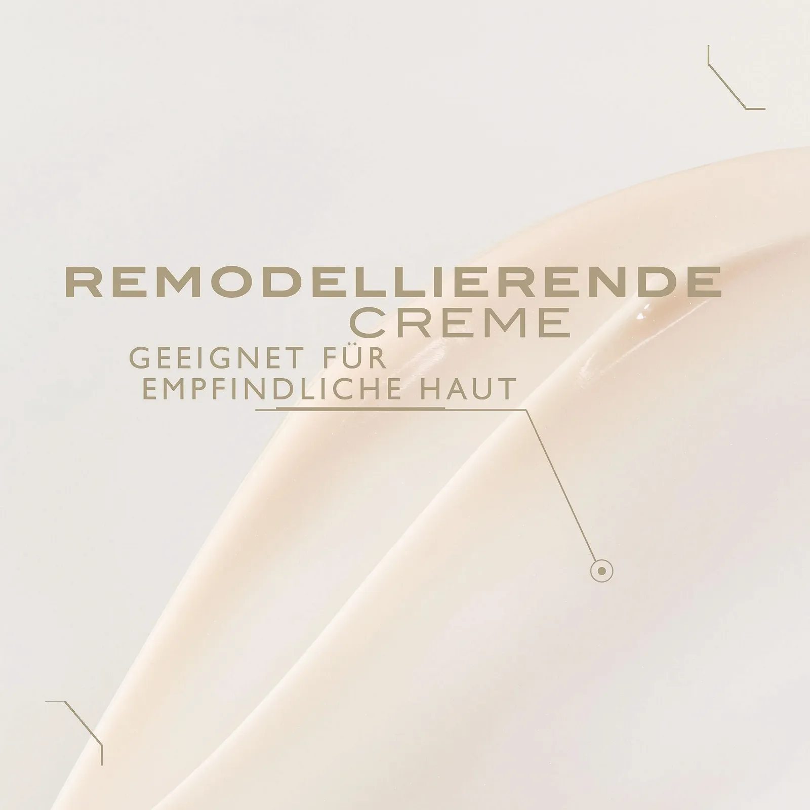 Денний крем Lancaster Golden Lift Sculpting SPF 15 50 мл, фото №6 Денний крем Lancaster Golden Lift Sculpting SPF 15 50 мл, фото №6