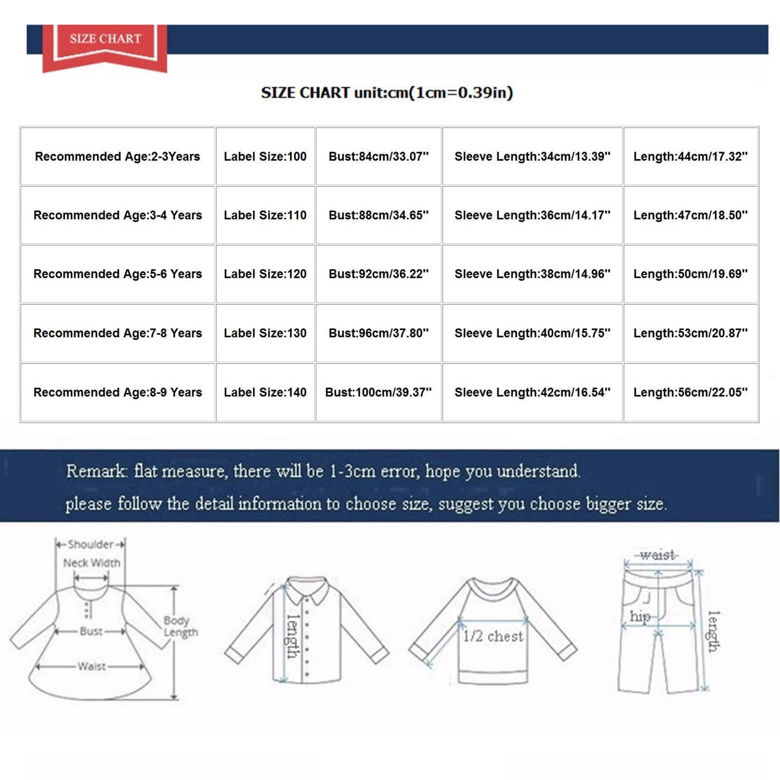 Детская софтшелл куртка KQIVAM со съемным капюшоном, фото №3 Детская софтшелл куртка KQIVAM со съемным капюшоном, фото №3