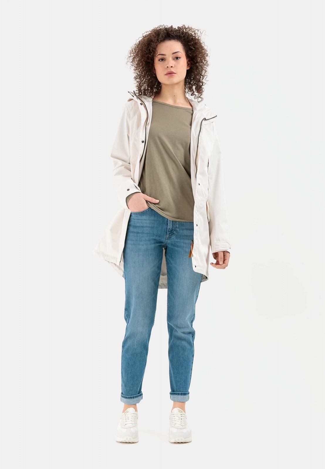 Пальто camel active Жіноче, фото №5