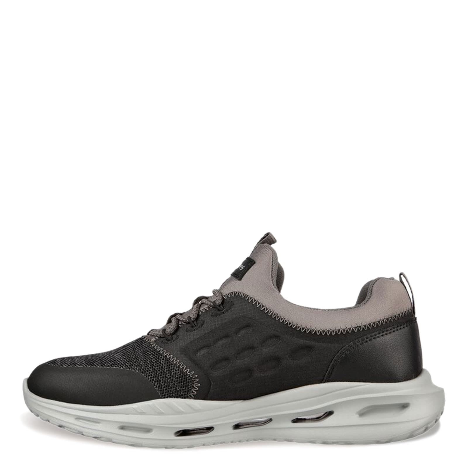 Кроссовки Skechers Arch Fit Orvan Verdigo для мужчин, фото №3