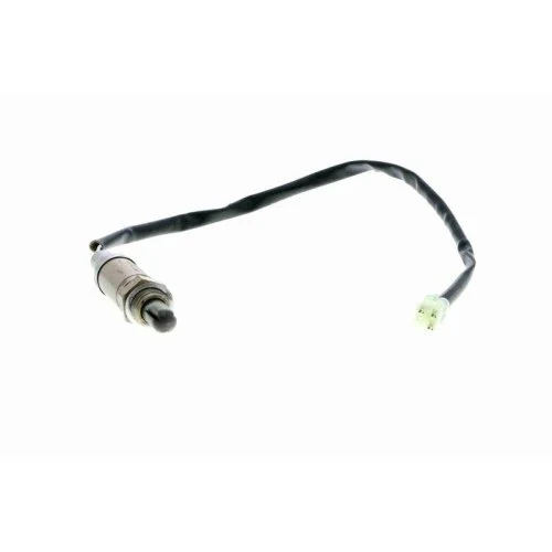 Лямбда-зонд VEMO V63-76-0003 для SUBARU перед катализатором, фото №3