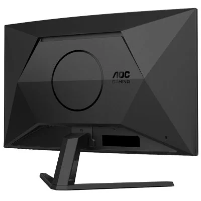 Монитор AOC CQ32G4VE, фото №12 Монитор AOC CQ32G4VE, фото №12