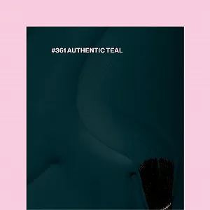 Гель-лак Pink Gellac 361 Authentic Teal Голубой, 15 мл цена на synthetic.ua - Фото 1 Гель-лак Pink Gellac 361 Authentic Teal Голубой, 15 мл synthetic.ua - Фото 1