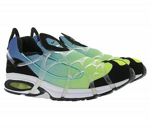 Кросівки Nike Air Kukini Se, чоловічі - Фото 1