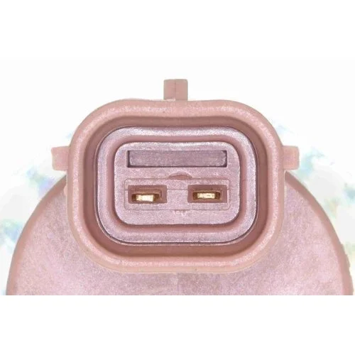 Регулятор давления VEMO V40-11-0085 системы Common Rail, фото №3