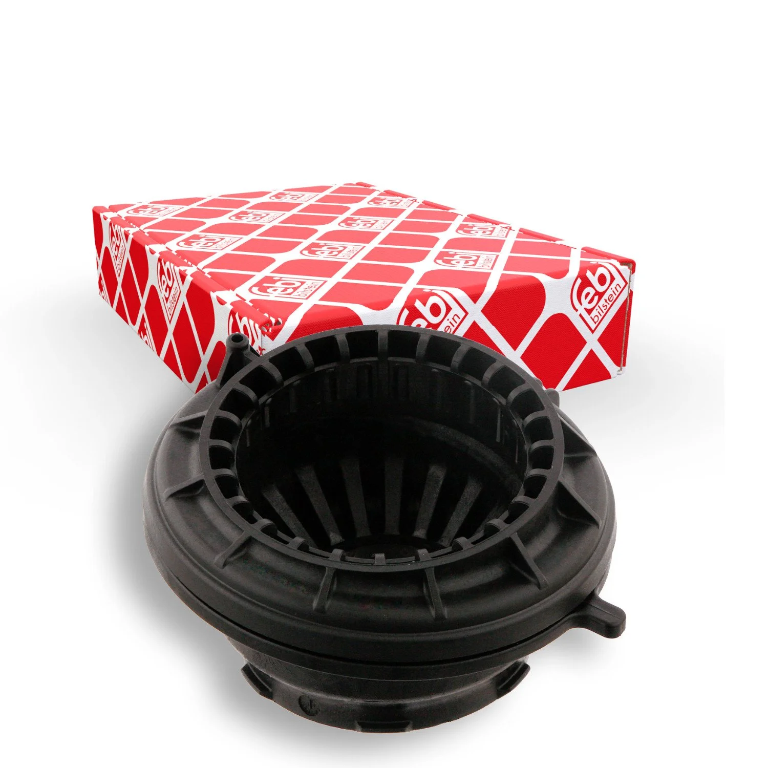 Подшипник опоры амортизатора FEBI BILSTEIN 31448 FORD JAGUAR VOLVO, фото №1