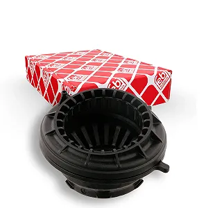 Подшипник опоры амортизатора FEBI BILSTEIN 31448 FORD JAGUAR VOLVO - Фото 1