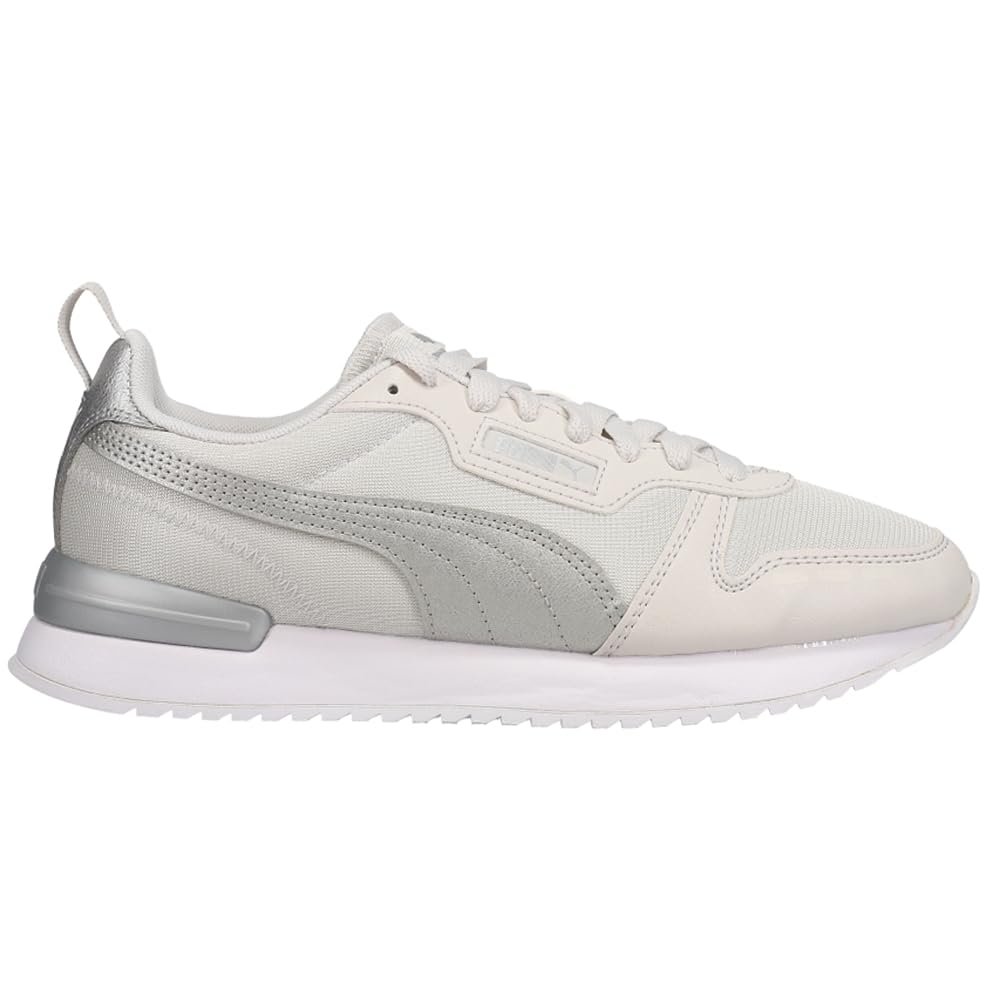 Кроссовки Puma R78 мужские, фото №1