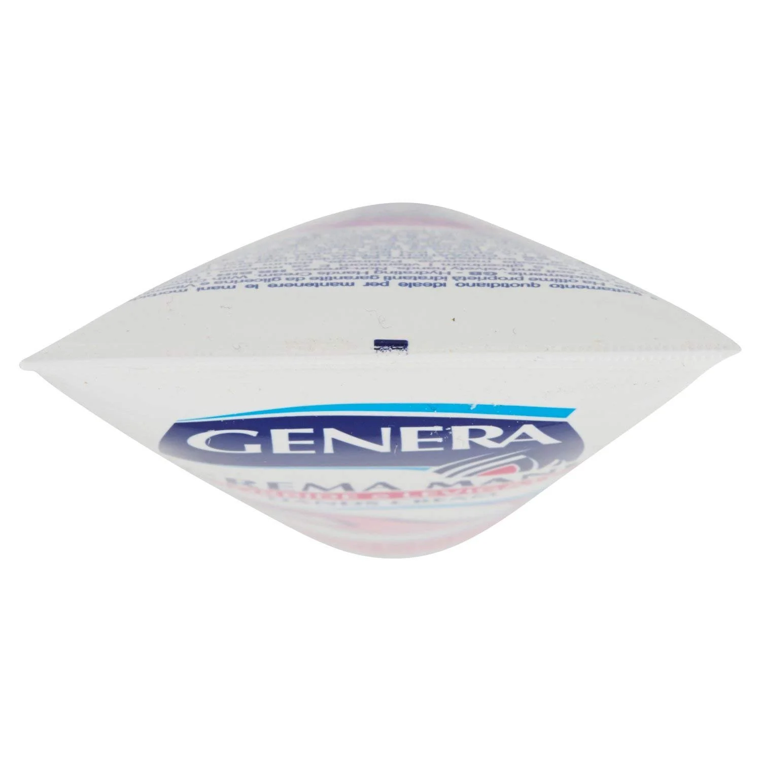 Крем для рук Genera Гліцерин та Вітамін 100 мл, фото №5