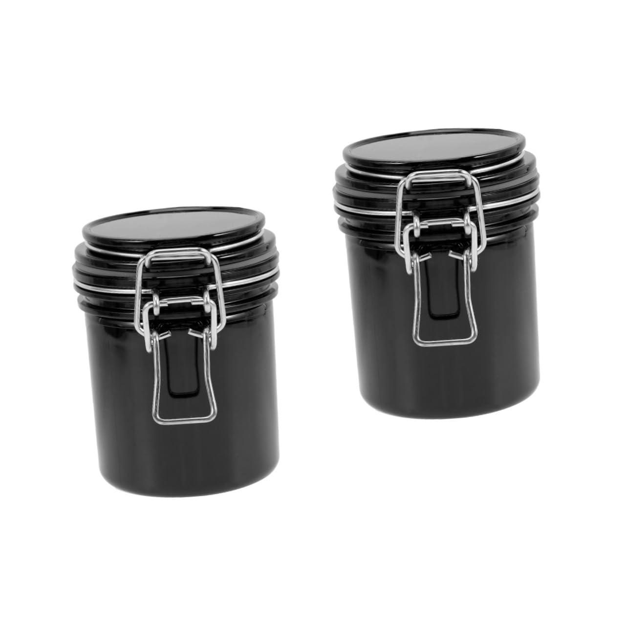 Контейнер Angoily Держатель для клея для наращивания ресниц Пластик, фото №1 Контейнер Angoily Держатель для клея для наращивания ресниц Пластик, фото №1