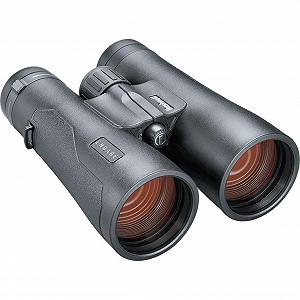 Бінокль Bushnell Engage EDX 10x50 Roof Prism EXO Barrier Fully Multi-Coated Чорний BEN1050 - Фото 1