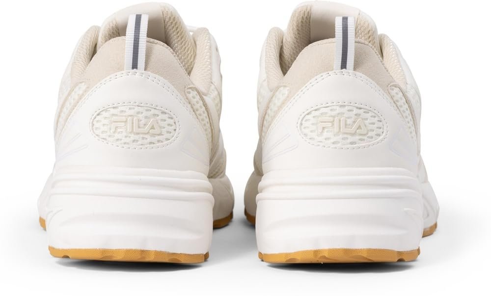 Кроссовки Fila Actix Retro, фото №3