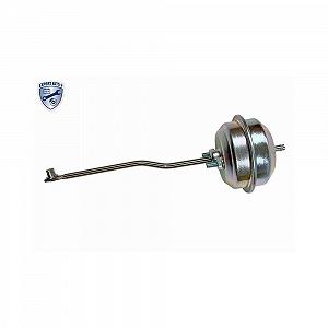 Вакуумная камера турбины VEMO EXPERT KITS + V30-40-0003 для MERCEDES-BENZ - Фото 1