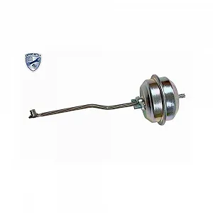 Вакуумна камера турбіни VEMO EXPERT KITS + V30-40-0003 для MERCEDES-BENZ - Фото 1