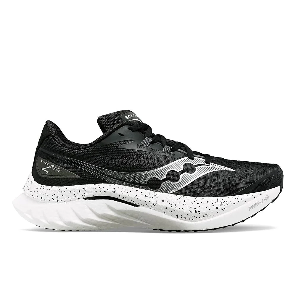 Кросівки Saucony Endorphin Speed 4, фото №1 Кросівки Saucony Endorphin Speed 4, фото №1